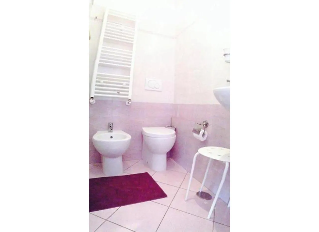 Casa Celeste Hotel Rom 2*,  Italien