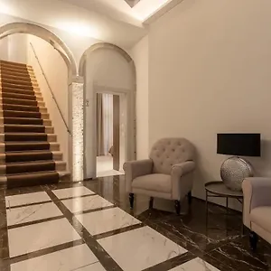 https://il-pozzo-magico.hotelinveneto.com