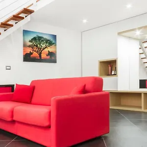 https://borbo-bb-de-charme.hotels-amalfi.com