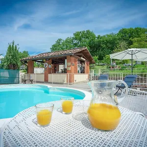 agriturismo-corzano.it-tuscanyhotel.com/
