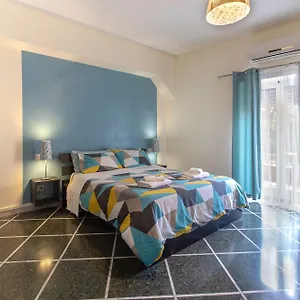 2* Bed & Breakfast Zen Trastevere