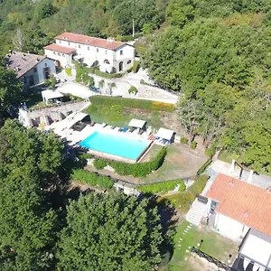 casa-vacanze-borgo-la-fratta.it-tuscanyhotel.com/