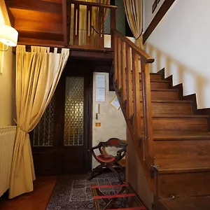 Apartment Mgpgroup Center Hot Spot