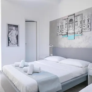 2* Affittacamere Viale Giulio Cesare