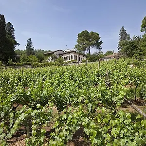Vakantieboerderij Fattoria Le Vegre Arcugnano
