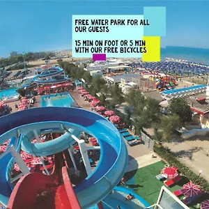 Giorg Rimini