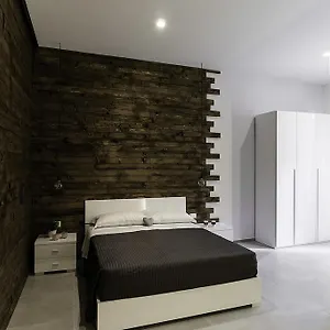 Girovagando Bed and breakfast