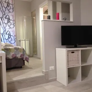 Bbrothershouse Bed and breakfast