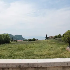 appartamento-cielo.hotelinveneto.com/
