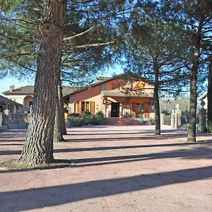 agriturismo-corte-montini.it-lombardy.com/