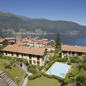 residenz-la-fonte.it-lombardy.com/