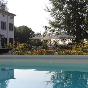 agriturismo-viridarium.it-lombardy.com/