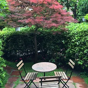 Apartment Forum