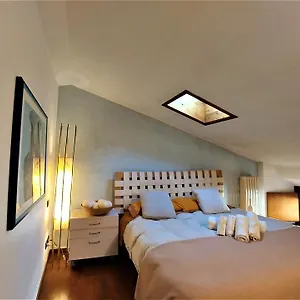 https://dreaming-arena-rooms.hotelinveneto.com