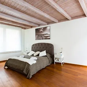 Apartment The Royal Story