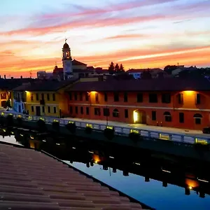 appartamento-roma-gaggiano.it-lombardy.com/