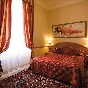 3* Hotel Dolomiti